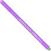 Feutre à point Lyra Graduate Stylo marqueur Light Violet 1 pc