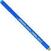 Feutre à point Lyra Graduate Stylo marqueur True Blue 1 pc