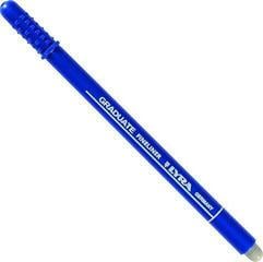 Viltpliiats Lyra Graduate Marker pliiats Paris Blue 1 tk