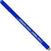 Feutre à point Lyra Graduate Stylo marqueur Paris Blue 1 pc
