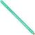 Feutre à point Lyra Graduate Stylo marqueur Aquamarine 1 pc