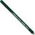 Feutre à point Lyra Graduate Stylo marqueur Viridian 1 pc