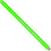 Feutre à point Lyra Graduate Stylo marqueur True Green 1 pc