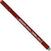 Feutre à point Lyra Graduate Stylo marqueur Venetian Red 1 pc