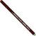Feutre à point Lyra Graduate Stylo marqueur Indian Red 1 pc