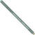 Feutre à point Lyra Graduate Stylo marqueur Silver Grey 1 pc