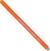 Feutre à point Lyra Graduate Stylo marqueur Luminous Orange 1 pc