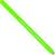 Feutre à point Lyra Graduate Stylo marqueur Luminous Green 1 pc