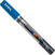 Feutre à point Lyra Graduate Mark Permanent Stylo marqueur 0,7 mm Light Blue 1 pc