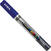Huopakynä Lyra Graduate Mark Permanent Merkkikynä 0,7 mm Dark Blue 1 kpl