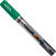Feutre à point Lyra Graduate Mark Permanent Stylo marqueur 0,7 mm Emerald Green 1 pc