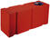 Osculati Eltex Boat Fuel Tank