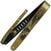 Kitarahihna Richter Matt Heafy Signature Ibaraki Kitarahihna Gold/Black