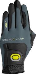 Gloves Zoom Gloves Aqua Control Golf