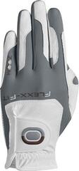 Mănuși Zoom Gloves Weather Golf