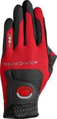 Ръкавица Zoom Gloves Aqua Control Golf