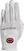 Gants Zoom Gloves Weather Style Golf White Main droite UNI Gants pour hommes