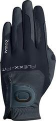 Rukavice Zoom Gloves Weather Style Golf