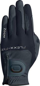 Handschuhe Zoom Gloves Weather Style Golf Navy Rechte Hand UNI Herrenhandschuhe - 1