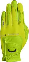 Handschoenen Zoom Gloves Weather Style Golf
