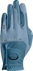 Rokavice Zoom Gloves Weather Style Golf