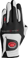 Rokavice Zoom Gloves Aqua Control Golf