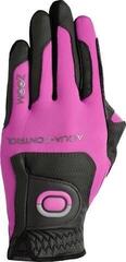 Rukavice Zoom Gloves Aqua Control Golf