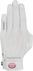Mănuși Zoom Gloves Sun Style Golf