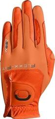 Handschoenen Zoom Gloves Weather Style Golf