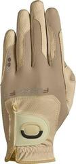 Mănuși Zoom Gloves Weather Style Golf