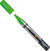 Feutre à point Lyra Graduate Mark Permanent Stylo marqueur 2 mm Neon Green 1 pc