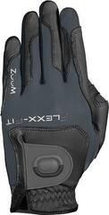 Mănuși Zoom Gloves Tour Golf