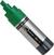 Feutre à point Lyra Graduate Mark Permanent Stylo marqueur 8 mm Sap Green 1 pc