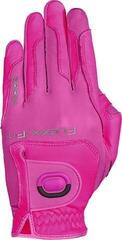 Rukavice Zoom Gloves Tour Golf