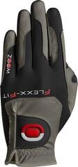 Mănuși Zoom Gloves Weather Golf