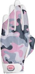 Mănuși Zoom Gloves Sun Style Golf