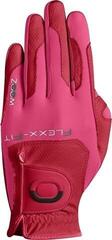 Rokavice Zoom Gloves Weather Style Junior Golf