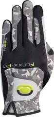 Rukavice Zoom Gloves Weather Golf