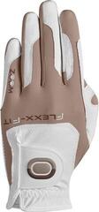 Rukavice Zoom Gloves Weather Golf