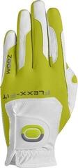 Rukavice Zoom Gloves Weather Golf