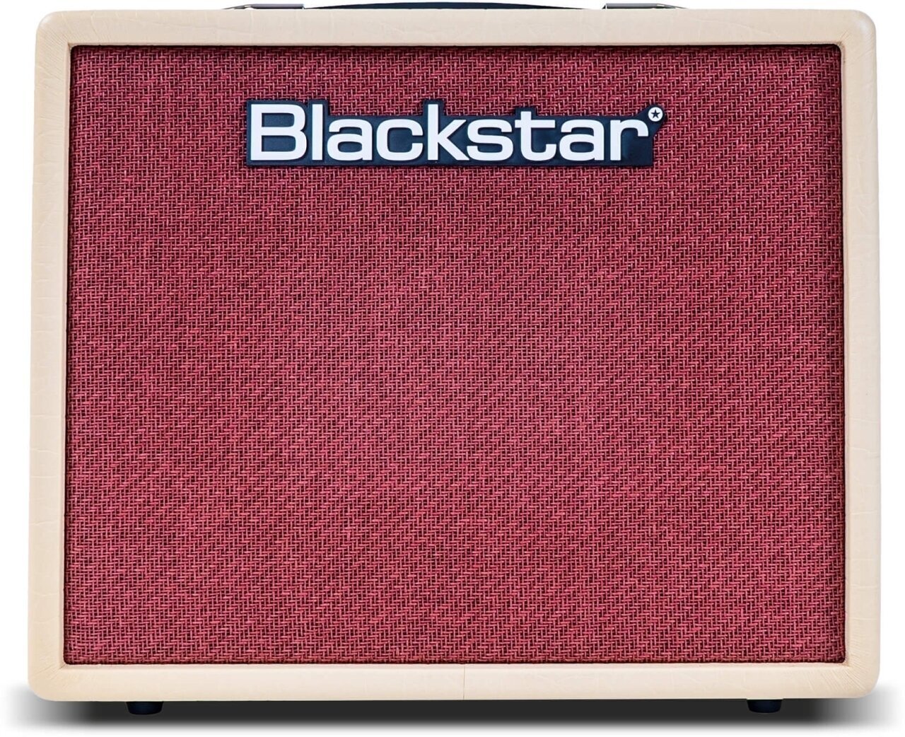 Vollröhre Gitarrencombo Blackstar Debut 30E Vollröhre Gitarrencombo