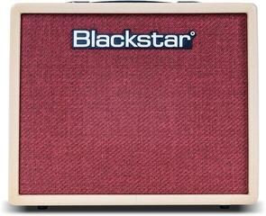 Gitarové kombo Blackstar Debut 30E Gitarové kombo