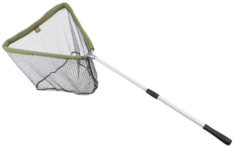 Podmetač Mivardi Metal 150 cm Landing Net 2 dijela