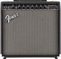 Fender Champion II 50 Amplificador combo solid-state (Como novo)