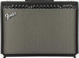 Fender Champion II 100 Kytarové kombo