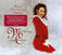 CD musique Mariah Carey - Merry Christmas (Reissue) (Deluxe Edition) (Anniversary Edition) (2 CD)
