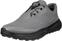 Chaussures de golf pour hommes Ecco LT1 BOA Acier 42 Chaussures de golf pour hommes