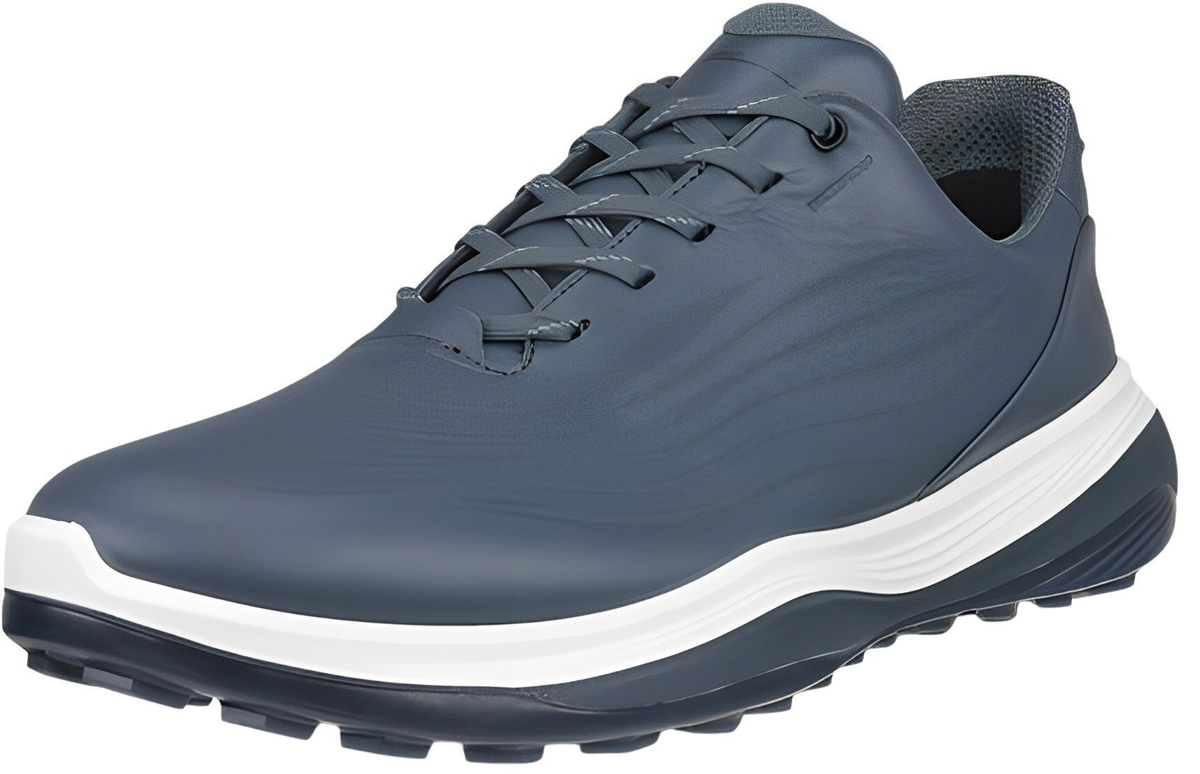 Męskie buty golfowe Ecco LT1 Pavement 40 Męskie buty golfowe