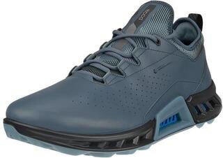 Men's golf shoes Ecco C4 Pavement