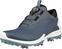 Miesten golfkengät Ecco Biom Tour BOA Pavement 40 Miesten golfkengät